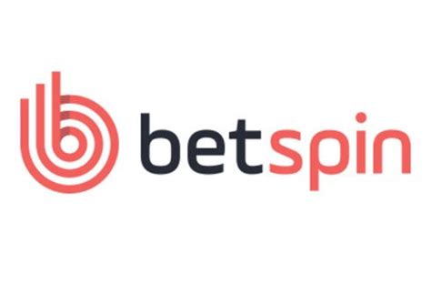 betspin casino,betspin casino review